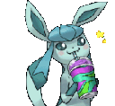 8043_GlaceonSip