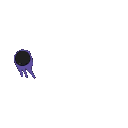 1913_Pokemon_Evolve