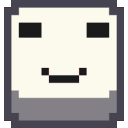 3793pixelemojikissingheartanim