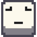 8616pixelemojisobanim