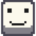 4074pixelemojiclownanim