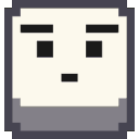2272pixelemojiangryanim