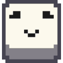 2383pixelemojilongsmileanim