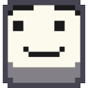 2556pixelemojieyesandbrowsdance