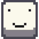 7515pixelemojimatheyes