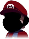 5837mariodoomed Discord Emoji