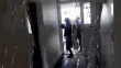 FBIopenup