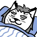 dead_hroth