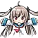 AtriCaution