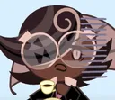 espressoshocked espressoshocked