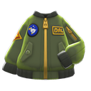 L_DalPilotJacket Discord emoji