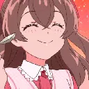 animeeat