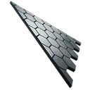 Structure_Tek_TriangleRoof