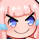 kokoevil