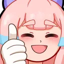 kokothumbsup