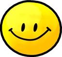 Smiley