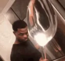 bigspoon bigspoon