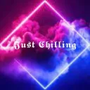 just_chilling