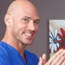 sinned Discord Emoji