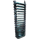 Structure_Tek_Ladder