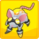 gluerat