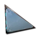 Structure_Tek_WallRight