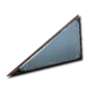 Structure_Tek_WallLeft