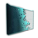 Structure_Tek_Window