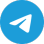 :telegramlogo: