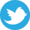 :twitter: