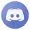 :discord: