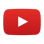 :youtube: