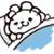 sleep