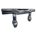 Structure_Tek_FenceFoundation