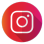 :instagram: