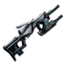 Weapon_Tek_Rifle