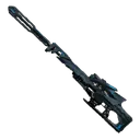Weapon_Tek_Railgun