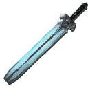 Weapon_Tek_Sword