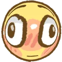 derp