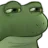 stNotSure