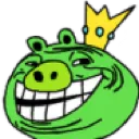 badpiggiestroll