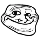 happytroll happytroll