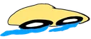 aaaaa aaaaa