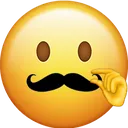 Mustache_Man