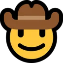 microsoft_cowboy