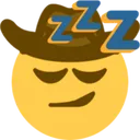 sleeping_cowboy