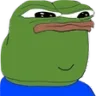 sus