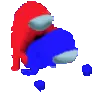 sussing_thesequel