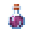 MinecraftPotion