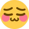 UwU UwU